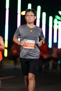 BIB: 27022
                            <button type="button" onclick="openModal(14680253)" class="btn btn-primary btn-sm float-right btn-popup" data-toggle="modal" data-target=".modal-high-quality">
                        <i class="fas fa-shopping-cart"></i> Add to Cart
                    </button>
                                            <button type="button" onclick="isThisMe(14680253, true)" class="btn btn-success btn-sm float-right btn-popup btn-isme hidden" data-toggle="tooltip" data-placement="bottom" title="นี่คือรูปของคุณใช่ไหม คลิกที่นี่เพื่อเอาเข้าอัลบั้ม">
                        <i class="fas fa-plus"></i> Add to album
                    </button>
                    <button type="button" onclick="isThisMe(14680253, false)" class="btn btn-warning btn-sm float-right btn-popup btn-isnotme hidden">
                        <i class="fas fa-ban"></i> Remove from album
                    </button>
