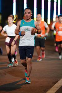 BIB: 
                            <button type="button" onclick="openModal(14701654)" class="btn btn-primary btn-sm float-right btn-popup" data-toggle="modal" data-target=".modal-high-quality">
                        <i class="fas fa-shopping-cart"></i> Add to Cart
                    </button>
                                            <button type="button" onclick="isThisMe(14701654, true)" class="btn btn-success btn-sm float-right btn-popup btn-isme hidden" data-toggle="tooltip" data-placement="bottom" title="นี่คือรูปของคุณใช่ไหม คลิกที่นี่เพื่อเอาเข้าอัลบั้ม">
                        <i class="fas fa-plus"></i> Add to album
                    </button>
                    <button type="button" onclick="isThisMe(14701654, false)" class="btn btn-warning btn-sm float-right btn-popup btn-isnotme hidden">
                        <i class="fas fa-ban"></i> Remove from album
                    </button>