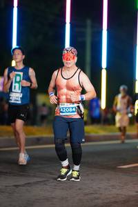 BIB: 47145, 42084
                            <button type="button" onclick="openModal(14643753)" class="btn btn-primary btn-sm float-right btn-popup" data-toggle="modal" data-target=".modal-high-quality">
                        <i class="fas fa-shopping-cart"></i> Add to Cart
                    </button>
                                            <button type="button" onclick="isThisMe(14643753, true)" class="btn btn-success btn-sm float-right btn-popup btn-isme hidden" data-toggle="tooltip" data-placement="bottom" title="นี่คือรูปของคุณใช่ไหม คลิกที่นี่เพื่อเอาเข้าอัลบั้ม">
                        <i class="fas fa-plus"></i> Add to album
                    </button>
                    <button type="button" onclick="isThisMe(14643753, false)" class="btn btn-warning btn-sm float-right btn-popup btn-isnotme hidden">
                        <i class="fas fa-ban"></i> Remove from album
                    </button>