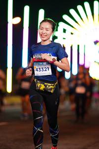 BIB: 43321
                            <button type="button" onclick="openModal(14609915)" class="btn btn-primary btn-sm float-right btn-popup" data-toggle="modal" data-target=".modal-high-quality">
                        <i class="fas fa-shopping-cart"></i> Add to Cart
                    </button>
                                            <button type="button" onclick="isThisMe(14609915, true)" class="btn btn-success btn-sm float-right btn-popup btn-isme hidden" data-toggle="tooltip" data-placement="bottom" title="นี่คือรูปของคุณใช่ไหม คลิกที่นี่เพื่อเอาเข้าอัลบั้ม">
                        <i class="fas fa-plus"></i> Add to album
                    </button>
                    <button type="button" onclick="isThisMe(14609915, false)" class="btn btn-warning btn-sm float-right btn-popup btn-isnotme hidden">
                        <i class="fas fa-ban"></i> Remove from album
                    </button>