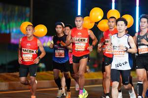 BIB: 20046, 21251, 26272, 100, 
                            <button type="button" onclick="openModal(14756034)" class="btn btn-primary btn-sm float-right btn-popup" data-toggle="modal" data-target=".modal-high-quality">
                        <i class="fas fa-shopping-cart"></i> Add to Cart
                    </button>
                                            <button type="button" onclick="isThisMe(14756034, true)" class="btn btn-success btn-sm float-right btn-popup btn-isme hidden" data-toggle="tooltip" data-placement="bottom" title="นี่คือรูปของคุณใช่ไหม คลิกที่นี่เพื่อเอาเข้าอัลบั้ม">
                        <i class="fas fa-plus"></i> Add to album
                    </button>
                    <button type="button" onclick="isThisMe(14756034, false)" class="btn btn-warning btn-sm float-right btn-popup btn-isnotme hidden">
                        <i class="fas fa-ban"></i> Remove from album
                    </button>