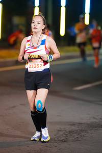 BIB: 23352
                            <button type="button" onclick="openModal(14852070)" class="btn btn-primary btn-sm float-right btn-popup" data-toggle="modal" data-target=".modal-high-quality">
                        <i class="fas fa-shopping-cart"></i> Add to Cart
                    </button>
                                            <button type="button" onclick="isThisMe(14852070, true)" class="btn btn-success btn-sm float-right btn-popup btn-isme hidden" data-toggle="tooltip" data-placement="bottom" title="นี่คือรูปของคุณใช่ไหม คลิกที่นี่เพื่อเอาเข้าอัลบั้ม">
                        <i class="fas fa-plus"></i> Add to album
                    </button>
                    <button type="button" onclick="isThisMe(14852070, false)" class="btn btn-warning btn-sm float-right btn-popup btn-isnotme hidden">
                        <i class="fas fa-ban"></i> Remove from album
                    </button>