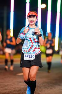 BIB: 47520
                            <button type="button" onclick="openModal(15719068)" class="btn btn-primary btn-sm float-right btn-popup" data-toggle="modal" data-target=".modal-high-quality">
                        <i class="fas fa-shopping-cart"></i> Add to Cart
                    </button>
                                            <button type="button" onclick="isThisMe(15719068, true)" class="btn btn-success btn-sm float-right btn-popup btn-isme hidden" data-toggle="tooltip" data-placement="bottom" title="นี่คือรูปของคุณใช่ไหม คลิกที่นี่เพื่อเอาเข้าอัลบั้ม">
                        <i class="fas fa-plus"></i> Add to album
                    </button>
                    <button type="button" onclick="isThisMe(15719068, false)" class="btn btn-warning btn-sm float-right btn-popup btn-isnotme hidden">
                        <i class="fas fa-ban"></i> Remove from album
                    </button>