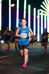 BIB: 046
                            <button type="button" onclick="openModal(14556220)" class="btn btn-primary btn-sm float-right btn-popup" data-toggle="modal" data-target=".modal-high-quality">
                        <i class="fas fa-shopping-cart"></i> Add to Cart
                    </button>
                                            <button type="button" onclick="isThisMe(14556220, true)" class="btn btn-success btn-sm float-right btn-popup btn-isme hidden" data-toggle="tooltip" data-placement="bottom" title="นี่คือรูปของคุณใช่ไหม คลิกที่นี่เพื่อเอาเข้าอัลบั้ม">
                        <i class="fas fa-plus"></i> Add to album
                    </button>
                    <button type="button" onclick="isThisMe(14556220, false)" class="btn btn-warning btn-sm float-right btn-popup btn-isnotme hidden">
                        <i class="fas fa-ban"></i> Remove from album
                    </button>