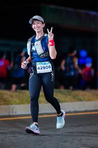 BIB: 42906
                            <button type="button" onclick="openModal(15719595)" class="btn btn-primary btn-sm float-right btn-popup" data-toggle="modal" data-target=".modal-high-quality">
                        <i class="fas fa-shopping-cart"></i> Add to Cart
                    </button>
                                            <button type="button" onclick="isThisMe(15719595, true)" class="btn btn-success btn-sm float-right btn-popup btn-isme hidden" data-toggle="tooltip" data-placement="bottom" title="นี่คือรูปของคุณใช่ไหม คลิกที่นี่เพื่อเอาเข้าอัลบั้ม">
                        <i class="fas fa-plus"></i> Add to album
                    </button>
                    <button type="button" onclick="isThisMe(15719595, false)" class="btn btn-warning btn-sm float-right btn-popup btn-isnotme hidden">
                        <i class="fas fa-ban"></i> Remove from album
                    </button>