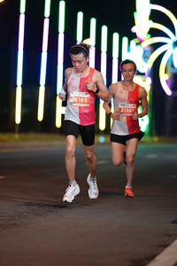 BIB: 26165, 21361
                            <button type="button" onclick="openModal(14723125)" class="btn btn-primary btn-sm float-right btn-popup" data-toggle="modal" data-target=".modal-high-quality">
                        <i class="fas fa-shopping-cart"></i> Add to Cart
                    </button>
                                            <button type="button" onclick="isThisMe(14723125, true)" class="btn btn-success btn-sm float-right btn-popup btn-isme hidden" data-toggle="tooltip" data-placement="bottom" title="นี่คือรูปของคุณใช่ไหม คลิกที่นี่เพื่อเอาเข้าอัลบั้ม">
                        <i class="fas fa-plus"></i> Add to album
                    </button>
                    <button type="button" onclick="isThisMe(14723125, false)" class="btn btn-warning btn-sm float-right btn-popup btn-isnotme hidden">
                        <i class="fas fa-ban"></i> Remove from album
                    </button>