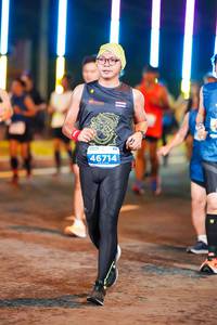 BIB: 46714
                            <button type="button" onclick="openModal(15712784)" class="btn btn-primary btn-sm float-right btn-popup" data-toggle="modal" data-target=".modal-high-quality">
                        <i class="fas fa-shopping-cart"></i> Add to Cart
                    </button>
                                            <button type="button" onclick="isThisMe(15712784, true)" class="btn btn-success btn-sm float-right btn-popup btn-isme hidden" data-toggle="tooltip" data-placement="bottom" title="นี่คือรูปของคุณใช่ไหม คลิกที่นี่เพื่อเอาเข้าอัลบั้ม">
                        <i class="fas fa-plus"></i> Add to album
                    </button>
                    <button type="button" onclick="isThisMe(15712784, false)" class="btn btn-warning btn-sm float-right btn-popup btn-isnotme hidden">
                        <i class="fas fa-ban"></i> Remove from album
                    </button>