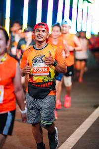 BIB: 26518
                            <button type="button" onclick="openModal(15697804)" class="btn btn-primary btn-sm float-right btn-popup" data-toggle="modal" data-target=".modal-high-quality">
                        <i class="fas fa-shopping-cart"></i> Add to Cart
                    </button>
                                            <button type="button" onclick="isThisMe(15697804, true)" class="btn btn-success btn-sm float-right btn-popup btn-isme hidden" data-toggle="tooltip" data-placement="bottom" title="นี่คือรูปของคุณใช่ไหม คลิกที่นี่เพื่อเอาเข้าอัลบั้ม">
                        <i class="fas fa-plus"></i> Add to album
                    </button>
                    <button type="button" onclick="isThisMe(15697804, false)" class="btn btn-warning btn-sm float-right btn-popup btn-isnotme hidden">
                        <i class="fas fa-ban"></i> Remove from album
                    </button>