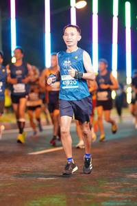 BIB: 41920
                            <button type="button" onclick="openModal(14549818)" class="btn btn-primary btn-sm float-right btn-popup" data-toggle="modal" data-target=".modal-high-quality">
                        <i class="fas fa-shopping-cart"></i> Add to Cart
                    </button>
                                            <button type="button" onclick="isThisMe(14549818, true)" class="btn btn-success btn-sm float-right btn-popup btn-isme hidden" data-toggle="tooltip" data-placement="bottom" title="นี่คือรูปของคุณใช่ไหม คลิกที่นี่เพื่อเอาเข้าอัลบั้ม">
                        <i class="fas fa-plus"></i> Add to album
                    </button>
                    <button type="button" onclick="isThisMe(14549818, false)" class="btn btn-warning btn-sm float-right btn-popup btn-isnotme hidden">
                        <i class="fas fa-ban"></i> Remove from album
                    </button>