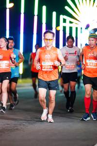 BIB: 21831, 21394, 020
                            <button type="button" onclick="openModal(15738138)" class="btn btn-primary btn-sm float-right btn-popup" data-toggle="modal" data-target=".modal-high-quality">
                        <i class="fas fa-shopping-cart"></i> Add to Cart
                    </button>
                                            <button type="button" onclick="isThisMe(15738138, true)" class="btn btn-success btn-sm float-right btn-popup btn-isme hidden" data-toggle="tooltip" data-placement="bottom" title="นี่คือรูปของคุณใช่ไหม คลิกที่นี่เพื่อเอาเข้าอัลบั้ม">
                        <i class="fas fa-plus"></i> Add to album
                    </button>
                    <button type="button" onclick="isThisMe(15738138, false)" class="btn btn-warning btn-sm float-right btn-popup btn-isnotme hidden">
                        <i class="fas fa-ban"></i> Remove from album
                    </button>