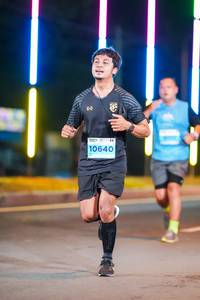 BIB: 10640
                            <button type="button" onclick="openModal(15755819)" class="btn btn-primary btn-sm float-right btn-popup" data-toggle="modal" data-target=".modal-high-quality">
                        <i class="fas fa-shopping-cart"></i> Add to Cart
                    </button>
                                            <button type="button" onclick="isThisMe(15755819, true)" class="btn btn-success btn-sm float-right btn-popup btn-isme hidden" data-toggle="tooltip" data-placement="bottom" title="นี่คือรูปของคุณใช่ไหม คลิกที่นี่เพื่อเอาเข้าอัลบั้ม">
                        <i class="fas fa-plus"></i> Add to album
                    </button>
                    <button type="button" onclick="isThisMe(15755819, false)" class="btn btn-warning btn-sm float-right btn-popup btn-isnotme hidden">
                        <i class="fas fa-ban"></i> Remove from album
                    </button>