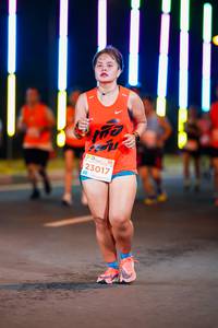 BIB: 23017
                            <button type="button" onclick="openModal(15765612)" class="btn btn-primary btn-sm float-right btn-popup" data-toggle="modal" data-target=".modal-high-quality">
                        <i class="fas fa-shopping-cart"></i> Add to Cart
                    </button>
                                            <button type="button" onclick="isThisMe(15765612, true)" class="btn btn-success btn-sm float-right btn-popup btn-isme hidden" data-toggle="tooltip" data-placement="bottom" title="นี่คือรูปของคุณใช่ไหม คลิกที่นี่เพื่อเอาเข้าอัลบั้ม">
                        <i class="fas fa-plus"></i> Add to album
                    </button>
                    <button type="button" onclick="isThisMe(15765612, false)" class="btn btn-warning btn-sm float-right btn-popup btn-isnotme hidden">
                        <i class="fas fa-ban"></i> Remove from album
                    </button>