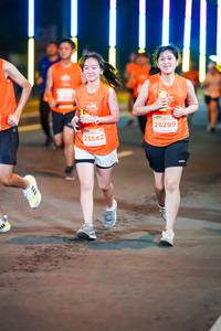 BIB: 28299, 23542
                            <button type="button" onclick="openModal(15696657)" class="btn btn-primary btn-sm float-right btn-popup" data-toggle="modal" data-target=".modal-high-quality">
                        <i class="fas fa-shopping-cart"></i> Add to Cart
                    </button>
                                            <button type="button" onclick="isThisMe(15696657, true)" class="btn btn-success btn-sm float-right btn-popup btn-isme hidden" data-toggle="tooltip" data-placement="bottom" title="นี่คือรูปของคุณใช่ไหม คลิกที่นี่เพื่อเอาเข้าอัลบั้ม">
                        <i class="fas fa-plus"></i> Add to album
                    </button>
                    <button type="button" onclick="isThisMe(15696657, false)" class="btn btn-warning btn-sm float-right btn-popup btn-isnotme hidden">
                        <i class="fas fa-ban"></i> Remove from album
                    </button>