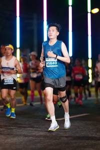 BIB: 45840, 21522
                            <button type="button" onclick="openModal(14581142)" class="btn btn-primary btn-sm float-right btn-popup" data-toggle="modal" data-target=".modal-high-quality">
                        <i class="fas fa-shopping-cart"></i> Add to Cart
                    </button>
                                            <button type="button" onclick="isThisMe(14581142, true)" class="btn btn-success btn-sm float-right btn-popup btn-isme hidden" data-toggle="tooltip" data-placement="bottom" title="นี่คือรูปของคุณใช่ไหม คลิกที่นี่เพื่อเอาเข้าอัลบั้ม">
                        <i class="fas fa-plus"></i> Add to album
                    </button>
                    <button type="button" onclick="isThisMe(14581142, false)" class="btn btn-warning btn-sm float-right btn-popup btn-isnotme hidden">
                        <i class="fas fa-ban"></i> Remove from album
                    </button>