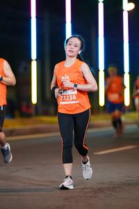 BIB: 73238
                            <button type="button" onclick="openModal(14691709)" class="btn btn-primary btn-sm float-right btn-popup" data-toggle="modal" data-target=".modal-high-quality">
                        <i class="fas fa-shopping-cart"></i> Add to Cart
                    </button>
                                            <button type="button" onclick="isThisMe(14691709, true)" class="btn btn-success btn-sm float-right btn-popup btn-isme hidden" data-toggle="tooltip" data-placement="bottom" title="นี่คือรูปของคุณใช่ไหม คลิกที่นี่เพื่อเอาเข้าอัลบั้ม">
                        <i class="fas fa-plus"></i> Add to album
                    </button>
                    <button type="button" onclick="isThisMe(14691709, false)" class="btn btn-warning btn-sm float-right btn-popup btn-isnotme hidden">
                        <i class="fas fa-ban"></i> Remove from album
                    </button>