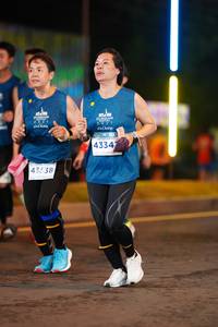 BIB: 2031, 4334
                            <button type="button" onclick="openModal(14618192)" class="btn btn-primary btn-sm float-right btn-popup" data-toggle="modal" data-target=".modal-high-quality">
                        <i class="fas fa-shopping-cart"></i> Add to Cart
                    </button>
                                            <button type="button" onclick="isThisMe(14618192, true)" class="btn btn-success btn-sm float-right btn-popup btn-isme hidden" data-toggle="tooltip" data-placement="bottom" title="นี่คือรูปของคุณใช่ไหม คลิกที่นี่เพื่อเอาเข้าอัลบั้ม">
                        <i class="fas fa-plus"></i> Add to album
                    </button>
                    <button type="button" onclick="isThisMe(14618192, false)" class="btn btn-warning btn-sm float-right btn-popup btn-isnotme hidden">
                        <i class="fas fa-ban"></i> Remove from album
                    </button>