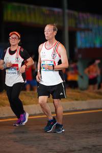 BIB: 48086
                            <button type="button" onclick="openModal(14617671)" class="btn btn-primary btn-sm float-right btn-popup" data-toggle="modal" data-target=".modal-high-quality">
                        <i class="fas fa-shopping-cart"></i> Add to Cart
                    </button>
                                            <button type="button" onclick="isThisMe(14617671, true)" class="btn btn-success btn-sm float-right btn-popup btn-isme hidden" data-toggle="tooltip" data-placement="bottom" title="นี่คือรูปของคุณใช่ไหม คลิกที่นี่เพื่อเอาเข้าอัลบั้ม">
                        <i class="fas fa-plus"></i> Add to album
                    </button>
                    <button type="button" onclick="isThisMe(14617671, false)" class="btn btn-warning btn-sm float-right btn-popup btn-isnotme hidden">
                        <i class="fas fa-ban"></i> Remove from album
                    </button>