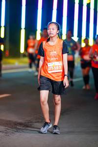 BIB: 25583
                            <button type="button" onclick="openModal(15728539)" class="btn btn-primary btn-sm float-right btn-popup" data-toggle="modal" data-target=".modal-high-quality">
                        <i class="fas fa-shopping-cart"></i> Add to Cart
                    </button>
                                            <button type="button" onclick="isThisMe(15728539, true)" class="btn btn-success btn-sm float-right btn-popup btn-isme hidden" data-toggle="tooltip" data-placement="bottom" title="นี่คือรูปของคุณใช่ไหม คลิกที่นี่เพื่อเอาเข้าอัลบั้ม">
                        <i class="fas fa-plus"></i> Add to album
                    </button>
                    <button type="button" onclick="isThisMe(15728539, false)" class="btn btn-warning btn-sm float-right btn-popup btn-isnotme hidden">
                        <i class="fas fa-ban"></i> Remove from album
                    </button>