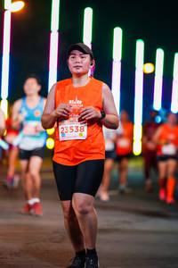 BIB: 23538
                            <button type="button" onclick="openModal(15698225)" class="btn btn-primary btn-sm float-right btn-popup" data-toggle="modal" data-target=".modal-high-quality">
                        <i class="fas fa-shopping-cart"></i> Add to Cart
                    </button>
                                            <button type="button" onclick="isThisMe(15698225, true)" class="btn btn-success btn-sm float-right btn-popup btn-isme hidden" data-toggle="tooltip" data-placement="bottom" title="นี่คือรูปของคุณใช่ไหม คลิกที่นี่เพื่อเอาเข้าอัลบั้ม">
                        <i class="fas fa-plus"></i> Add to album
                    </button>
                    <button type="button" onclick="isThisMe(15698225, false)" class="btn btn-warning btn-sm float-right btn-popup btn-isnotme hidden">
                        <i class="fas fa-ban"></i> Remove from album
                    </button>