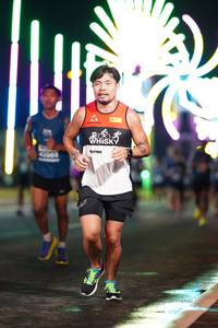 BIB: 
                            <button type="button" onclick="openModal(14569748)" class="btn btn-primary btn-sm float-right btn-popup" data-toggle="modal" data-target=".modal-high-quality">
                        <i class="fas fa-shopping-cart"></i> Add to Cart
                    </button>
                                            <button type="button" onclick="isThisMe(14569748, true)" class="btn btn-success btn-sm float-right btn-popup btn-isme hidden" data-toggle="tooltip" data-placement="bottom" title="นี่คือรูปของคุณใช่ไหม คลิกที่นี่เพื่อเอาเข้าอัลบั้ม">
                        <i class="fas fa-plus"></i> Add to album
                    </button>
                    <button type="button" onclick="isThisMe(14569748, false)" class="btn btn-warning btn-sm float-right btn-popup btn-isnotme hidden">
                        <i class="fas fa-ban"></i> Remove from album
                    </button>