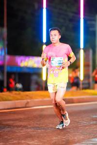 BIB: 
                            <button type="button" onclick="openModal(15694649)" class="btn btn-primary btn-sm float-right btn-popup" data-toggle="modal" data-target=".modal-high-quality">
                        <i class="fas fa-shopping-cart"></i> Add to Cart
                    </button>
                                            <button type="button" onclick="isThisMe(15694649, true)" class="btn btn-success btn-sm float-right btn-popup btn-isme hidden" data-toggle="tooltip" data-placement="bottom" title="นี่คือรูปของคุณใช่ไหม คลิกที่นี่เพื่อเอาเข้าอัลบั้ม">
                        <i class="fas fa-plus"></i> Add to album
                    </button>
                    <button type="button" onclick="isThisMe(15694649, false)" class="btn btn-warning btn-sm float-right btn-popup btn-isnotme hidden">
                        <i class="fas fa-ban"></i> Remove from album
                    </button>