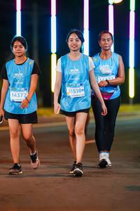 BIB: 142, 14377, 11518
                            <button type="button" onclick="openModal(15763373)" class="btn btn-primary btn-sm float-right btn-popup" data-toggle="modal" data-target=".modal-high-quality">
                        <i class="fas fa-shopping-cart"></i> Add to Cart
                    </button>
                                            <button type="button" onclick="isThisMe(15763373, true)" class="btn btn-success btn-sm float-right btn-popup btn-isme hidden" data-toggle="tooltip" data-placement="bottom" title="นี่คือรูปของคุณใช่ไหม คลิกที่นี่เพื่อเอาเข้าอัลบั้ม">
                        <i class="fas fa-plus"></i> Add to album
                    </button>
                    <button type="button" onclick="isThisMe(15763373, false)" class="btn btn-warning btn-sm float-right btn-popup btn-isnotme hidden">
                        <i class="fas fa-ban"></i> Remove from album
                    </button>