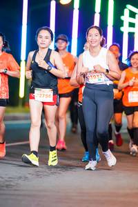 BIB: 23932, 22756
                            <button type="button" onclick="openModal(15691156)" class="btn btn-primary btn-sm float-right btn-popup" data-toggle="modal" data-target=".modal-high-quality">
                        <i class="fas fa-shopping-cart"></i> Add to Cart
                    </button>
                                            <button type="button" onclick="isThisMe(15691156, true)" class="btn btn-success btn-sm float-right btn-popup btn-isme hidden" data-toggle="tooltip" data-placement="bottom" title="นี่คือรูปของคุณใช่ไหม คลิกที่นี่เพื่อเอาเข้าอัลบั้ม">
                        <i class="fas fa-plus"></i> Add to album
                    </button>
                    <button type="button" onclick="isThisMe(15691156, false)" class="btn btn-warning btn-sm float-right btn-popup btn-isnotme hidden">
                        <i class="fas fa-ban"></i> Remove from album
                    </button>