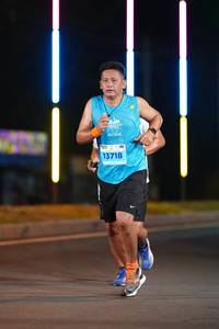 BIB: 13718
                            <button type="button" onclick="openModal(14803539)" class="btn btn-primary btn-sm float-right btn-popup" data-toggle="modal" data-target=".modal-high-quality">
                        <i class="fas fa-shopping-cart"></i> Add to Cart
                    </button>
                                            <button type="button" onclick="isThisMe(14803539, true)" class="btn btn-success btn-sm float-right btn-popup btn-isme hidden" data-toggle="tooltip" data-placement="bottom" title="นี่คือรูปของคุณใช่ไหม คลิกที่นี่เพื่อเอาเข้าอัลบั้ม">
                        <i class="fas fa-plus"></i> Add to album
                    </button>
                    <button type="button" onclick="isThisMe(14803539, false)" class="btn btn-warning btn-sm float-right btn-popup btn-isnotme hidden">
                        <i class="fas fa-ban"></i> Remove from album
                    </button>