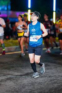 BIB: 47876
                            <button type="button" onclick="openModal(15709946)" class="btn btn-primary btn-sm float-right btn-popup" data-toggle="modal" data-target=".modal-high-quality">
                        <i class="fas fa-shopping-cart"></i> Add to Cart
                    </button>
                                            <button type="button" onclick="isThisMe(15709946, true)" class="btn btn-success btn-sm float-right btn-popup btn-isme hidden" data-toggle="tooltip" data-placement="bottom" title="นี่คือรูปของคุณใช่ไหม คลิกที่นี่เพื่อเอาเข้าอัลบั้ม">
                        <i class="fas fa-plus"></i> Add to album
                    </button>
                    <button type="button" onclick="isThisMe(15709946, false)" class="btn btn-warning btn-sm float-right btn-popup btn-isnotme hidden">
                        <i class="fas fa-ban"></i> Remove from album
                    </button>