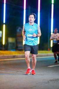 BIB: 13635
                            <button type="button" onclick="openModal(15756648)" class="btn btn-primary btn-sm float-right btn-popup" data-toggle="modal" data-target=".modal-high-quality">
                        <i class="fas fa-shopping-cart"></i> Add to Cart
                    </button>
                                            <button type="button" onclick="isThisMe(15756648, true)" class="btn btn-success btn-sm float-right btn-popup btn-isme hidden" data-toggle="tooltip" data-placement="bottom" title="นี่คือรูปของคุณใช่ไหม คลิกที่นี่เพื่อเอาเข้าอัลบั้ม">
                        <i class="fas fa-plus"></i> Add to album
                    </button>
                    <button type="button" onclick="isThisMe(15756648, false)" class="btn btn-warning btn-sm float-right btn-popup btn-isnotme hidden">
                        <i class="fas fa-ban"></i> Remove from album
                    </button>