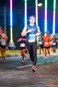 BIB: 45346
                            <button type="button" onclick="openModal(15701458)" class="btn btn-primary btn-sm float-right btn-popup" data-toggle="modal" data-target=".modal-high-quality">
                        <i class="fas fa-shopping-cart"></i> Add to Cart
                    </button>
                                            <button type="button" onclick="isThisMe(15701458, true)" class="btn btn-success btn-sm float-right btn-popup btn-isme hidden" data-toggle="tooltip" data-placement="bottom" title="นี่คือรูปของคุณใช่ไหม คลิกที่นี่เพื่อเอาเข้าอัลบั้ม">
                        <i class="fas fa-plus"></i> Add to album
                    </button>
                    <button type="button" onclick="isThisMe(15701458, false)" class="btn btn-warning btn-sm float-right btn-popup btn-isnotme hidden">
                        <i class="fas fa-ban"></i> Remove from album
                    </button>