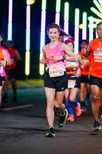 BIB: 266, 24055
                            <button type="button" onclick="openModal(15759199)" class="btn btn-primary btn-sm float-right btn-popup" data-toggle="modal" data-target=".modal-high-quality">
                        <i class="fas fa-shopping-cart"></i> Add to Cart
                    </button>
                                            <button type="button" onclick="isThisMe(15759199, true)" class="btn btn-success btn-sm float-right btn-popup btn-isme hidden" data-toggle="tooltip" data-placement="bottom" title="นี่คือรูปของคุณใช่ไหม คลิกที่นี่เพื่อเอาเข้าอัลบั้ม">
                        <i class="fas fa-plus"></i> Add to album
                    </button>
                    <button type="button" onclick="isThisMe(15759199, false)" class="btn btn-warning btn-sm float-right btn-popup btn-isnotme hidden">
                        <i class="fas fa-ban"></i> Remove from album
                    </button>