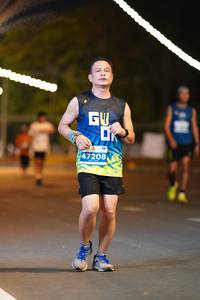 BIB: 47208
                            <button type="button" onclick="openModal(14896310)" class="btn btn-primary btn-sm float-right btn-popup" data-toggle="modal" data-target=".modal-high-quality">
                        <i class="fas fa-shopping-cart"></i> Add to Cart
                    </button>
                                            <button type="button" onclick="isThisMe(14896310, true)" class="btn btn-success btn-sm float-right btn-popup btn-isme hidden" data-toggle="tooltip" data-placement="bottom" title="นี่คือรูปของคุณใช่ไหม คลิกที่นี่เพื่อเอาเข้าอัลบั้ม">
                        <i class="fas fa-plus"></i> Add to album
                    </button>
                    <button type="button" onclick="isThisMe(14896310, false)" class="btn btn-warning btn-sm float-right btn-popup btn-isnotme hidden">
                        <i class="fas fa-ban"></i> Remove from album
                    </button>