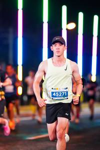 BIB: 45271
                            <button type="button" onclick="openModal(15697993)" class="btn btn-primary btn-sm float-right btn-popup" data-toggle="modal" data-target=".modal-high-quality">
                        <i class="fas fa-shopping-cart"></i> Add to Cart
                    </button>
                                            <button type="button" onclick="isThisMe(15697993, true)" class="btn btn-success btn-sm float-right btn-popup btn-isme hidden" data-toggle="tooltip" data-placement="bottom" title="นี่คือรูปของคุณใช่ไหม คลิกที่นี่เพื่อเอาเข้าอัลบั้ม">
                        <i class="fas fa-plus"></i> Add to album
                    </button>
                    <button type="button" onclick="isThisMe(15697993, false)" class="btn btn-warning btn-sm float-right btn-popup btn-isnotme hidden">
                        <i class="fas fa-ban"></i> Remove from album
                    </button>