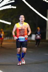 BIB: 2020, 41346
                            <button type="button" onclick="openModal(14969669)" class="btn btn-primary btn-sm float-right btn-popup" data-toggle="modal" data-target=".modal-high-quality">
                        <i class="fas fa-shopping-cart"></i> Add to Cart
                    </button>
                                            <button type="button" onclick="isThisMe(14969669, true)" class="btn btn-success btn-sm float-right btn-popup btn-isme hidden" data-toggle="tooltip" data-placement="bottom" title="นี่คือรูปของคุณใช่ไหม คลิกที่นี่เพื่อเอาเข้าอัลบั้ม">
                        <i class="fas fa-plus"></i> Add to album
                    </button>
                    <button type="button" onclick="isThisMe(14969669, false)" class="btn btn-warning btn-sm float-right btn-popup btn-isnotme hidden">
                        <i class="fas fa-ban"></i> Remove from album
                    </button>