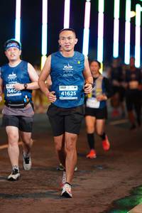 BIB: 7640, 41625
                            <button type="button" onclick="openModal(14649834)" class="btn btn-primary btn-sm float-right btn-popup" data-toggle="modal" data-target=".modal-high-quality">
                        <i class="fas fa-shopping-cart"></i> Add to Cart
                    </button>
                                            <button type="button" onclick="isThisMe(14649834, true)" class="btn btn-success btn-sm float-right btn-popup btn-isme hidden" data-toggle="tooltip" data-placement="bottom" title="นี่คือรูปของคุณใช่ไหม คลิกที่นี่เพื่อเอาเข้าอัลบั้ม">
                        <i class="fas fa-plus"></i> Add to album
                    </button>
                    <button type="button" onclick="isThisMe(14649834, false)" class="btn btn-warning btn-sm float-right btn-popup btn-isnotme hidden">
                        <i class="fas fa-ban"></i> Remove from album
                    </button>