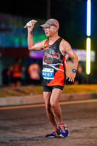 BIB: 48187
                            <button type="button" onclick="openModal(15715882)" class="btn btn-primary btn-sm float-right btn-popup" data-toggle="modal" data-target=".modal-high-quality">
                        <i class="fas fa-shopping-cart"></i> Add to Cart
                    </button>
                                            <button type="button" onclick="isThisMe(15715882, true)" class="btn btn-success btn-sm float-right btn-popup btn-isme hidden" data-toggle="tooltip" data-placement="bottom" title="นี่คือรูปของคุณใช่ไหม คลิกที่นี่เพื่อเอาเข้าอัลบั้ม">
                        <i class="fas fa-plus"></i> Add to album
                    </button>
                    <button type="button" onclick="isThisMe(15715882, false)" class="btn btn-warning btn-sm float-right btn-popup btn-isnotme hidden">
                        <i class="fas fa-ban"></i> Remove from album
                    </button>