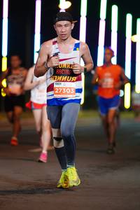 BIB: 27303
                            <button type="button" onclick="openModal(14786250)" class="btn btn-primary btn-sm float-right btn-popup" data-toggle="modal" data-target=".modal-high-quality">
                        <i class="fas fa-shopping-cart"></i> Add to Cart
                    </button>
                                            <button type="button" onclick="isThisMe(14786250, true)" class="btn btn-success btn-sm float-right btn-popup btn-isme hidden" data-toggle="tooltip" data-placement="bottom" title="นี่คือรูปของคุณใช่ไหม คลิกที่นี่เพื่อเอาเข้าอัลบั้ม">
                        <i class="fas fa-plus"></i> Add to album
                    </button>
                    <button type="button" onclick="isThisMe(14786250, false)" class="btn btn-warning btn-sm float-right btn-popup btn-isnotme hidden">
                        <i class="fas fa-ban"></i> Remove from album
                    </button>