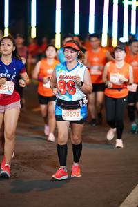 BIB: 3540, 23079
                            <button type="button" onclick="openModal(14668738)" class="btn btn-primary btn-sm float-right btn-popup" data-toggle="modal" data-target=".modal-high-quality">
                        <i class="fas fa-shopping-cart"></i> Add to Cart
                    </button>
                                            <button type="button" onclick="isThisMe(14668738, true)" class="btn btn-success btn-sm float-right btn-popup btn-isme hidden" data-toggle="tooltip" data-placement="bottom" title="นี่คือรูปของคุณใช่ไหม คลิกที่นี่เพื่อเอาเข้าอัลบั้ม">
                        <i class="fas fa-plus"></i> Add to album
                    </button>
                    <button type="button" onclick="isThisMe(14668738, false)" class="btn btn-warning btn-sm float-right btn-popup btn-isnotme hidden">
                        <i class="fas fa-ban"></i> Remove from album
                    </button>