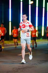 BIB: 
                            <button type="button" onclick="openModal(15762280)" class="btn btn-primary btn-sm float-right btn-popup" data-toggle="modal" data-target=".modal-high-quality">
                        <i class="fas fa-shopping-cart"></i> Add to Cart
                    </button>
                                            <button type="button" onclick="isThisMe(15762280, true)" class="btn btn-success btn-sm float-right btn-popup btn-isme hidden" data-toggle="tooltip" data-placement="bottom" title="นี่คือรูปของคุณใช่ไหม คลิกที่นี่เพื่อเอาเข้าอัลบั้ม">
                        <i class="fas fa-plus"></i> Add to album
                    </button>
                    <button type="button" onclick="isThisMe(15762280, false)" class="btn btn-warning btn-sm float-right btn-popup btn-isnotme hidden">
                        <i class="fas fa-ban"></i> Remove from album
                    </button>