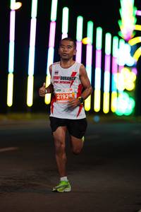 BIB: 21928
                            <button type="button" onclick="openModal(14716546)" class="btn btn-primary btn-sm float-right btn-popup" data-toggle="modal" data-target=".modal-high-quality">
                        <i class="fas fa-shopping-cart"></i> Add to Cart
                    </button>
                                            <button type="button" onclick="isThisMe(14716546, true)" class="btn btn-success btn-sm float-right btn-popup btn-isme hidden" data-toggle="tooltip" data-placement="bottom" title="นี่คือรูปของคุณใช่ไหม คลิกที่นี่เพื่อเอาเข้าอัลบั้ม">
                        <i class="fas fa-plus"></i> Add to album
                    </button>
                    <button type="button" onclick="isThisMe(14716546, false)" class="btn btn-warning btn-sm float-right btn-popup btn-isnotme hidden">
                        <i class="fas fa-ban"></i> Remove from album
                    </button>