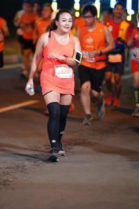 BIB: 23201
                            <button type="button" onclick="openModal(14688259)" class="btn btn-primary btn-sm float-right btn-popup" data-toggle="modal" data-target=".modal-high-quality">
                        <i class="fas fa-shopping-cart"></i> Add to Cart
                    </button>
                                            <button type="button" onclick="isThisMe(14688259, true)" class="btn btn-success btn-sm float-right btn-popup btn-isme hidden" data-toggle="tooltip" data-placement="bottom" title="นี่คือรูปของคุณใช่ไหม คลิกที่นี่เพื่อเอาเข้าอัลบั้ม">
                        <i class="fas fa-plus"></i> Add to album
                    </button>
                    <button type="button" onclick="isThisMe(14688259, false)" class="btn btn-warning btn-sm float-right btn-popup btn-isnotme hidden">
                        <i class="fas fa-ban"></i> Remove from album
                    </button>