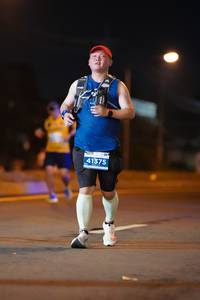 BIB: 41375
                            <button type="button" onclick="openModal(14672784)" class="btn btn-primary btn-sm float-right btn-popup" data-toggle="modal" data-target=".modal-high-quality">
                        <i class="fas fa-shopping-cart"></i> Add to Cart
                    </button>
                                            <button type="button" onclick="isThisMe(14672784, true)" class="btn btn-success btn-sm float-right btn-popup btn-isme hidden" data-toggle="tooltip" data-placement="bottom" title="นี่คือรูปของคุณใช่ไหม คลิกที่นี่เพื่อเอาเข้าอัลบั้ม">
                        <i class="fas fa-plus"></i> Add to album
                    </button>
                    <button type="button" onclick="isThisMe(14672784, false)" class="btn btn-warning btn-sm float-right btn-popup btn-isnotme hidden">
                        <i class="fas fa-ban"></i> Remove from album
                    </button>