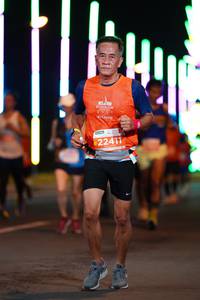 BIB: 22411
                            <button type="button" onclick="openModal(14801831)" class="btn btn-primary btn-sm float-right btn-popup" data-toggle="modal" data-target=".modal-high-quality">
                        <i class="fas fa-shopping-cart"></i> Add to Cart
                    </button>
                                            <button type="button" onclick="isThisMe(14801831, true)" class="btn btn-success btn-sm float-right btn-popup btn-isme hidden" data-toggle="tooltip" data-placement="bottom" title="นี่คือรูปของคุณใช่ไหม คลิกที่นี่เพื่อเอาเข้าอัลบั้ม">
                        <i class="fas fa-plus"></i> Add to album
                    </button>
                    <button type="button" onclick="isThisMe(14801831, false)" class="btn btn-warning btn-sm float-right btn-popup btn-isnotme hidden">
                        <i class="fas fa-ban"></i> Remove from album
                    </button>