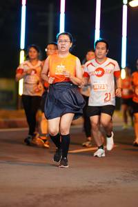 BIB: 25737
                            <button type="button" onclick="openModal(14714664)" class="btn btn-primary btn-sm float-right btn-popup" data-toggle="modal" data-target=".modal-high-quality">
                        <i class="fas fa-shopping-cart"></i> Add to Cart
                    </button>
                                            <button type="button" onclick="isThisMe(14714664, true)" class="btn btn-success btn-sm float-right btn-popup btn-isme hidden" data-toggle="tooltip" data-placement="bottom" title="นี่คือรูปของคุณใช่ไหม คลิกที่นี่เพื่อเอาเข้าอัลบั้ม">
                        <i class="fas fa-plus"></i> Add to album
                    </button>
                    <button type="button" onclick="isThisMe(14714664, false)" class="btn btn-warning btn-sm float-right btn-popup btn-isnotme hidden">
                        <i class="fas fa-ban"></i> Remove from album
                    </button>