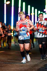 BIB: 4153, 42173
                            <button type="button" onclick="openModal(15708519)" class="btn btn-primary btn-sm float-right btn-popup" data-toggle="modal" data-target=".modal-high-quality">
                        <i class="fas fa-shopping-cart"></i> Add to Cart
                    </button>
                                            <button type="button" onclick="isThisMe(15708519, true)" class="btn btn-success btn-sm float-right btn-popup btn-isme hidden" data-toggle="tooltip" data-placement="bottom" title="นี่คือรูปของคุณใช่ไหม คลิกที่นี่เพื่อเอาเข้าอัลบั้ม">
                        <i class="fas fa-plus"></i> Add to album
                    </button>
                    <button type="button" onclick="isThisMe(15708519, false)" class="btn btn-warning btn-sm float-right btn-popup btn-isnotme hidden">
                        <i class="fas fa-ban"></i> Remove from album
                    </button>