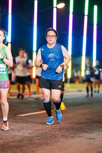 BIB: 
                            <button type="button" onclick="openModal(15715155)" class="btn btn-primary btn-sm float-right btn-popup" data-toggle="modal" data-target=".modal-high-quality">
                        <i class="fas fa-shopping-cart"></i> Add to Cart
                    </button>
                                            <button type="button" onclick="isThisMe(15715155, true)" class="btn btn-success btn-sm float-right btn-popup btn-isme hidden" data-toggle="tooltip" data-placement="bottom" title="นี่คือรูปของคุณใช่ไหม คลิกที่นี่เพื่อเอาเข้าอัลบั้ม">
                        <i class="fas fa-plus"></i> Add to album
                    </button>
                    <button type="button" onclick="isThisMe(15715155, false)" class="btn btn-warning btn-sm float-right btn-popup btn-isnotme hidden">
                        <i class="fas fa-ban"></i> Remove from album
                    </button>