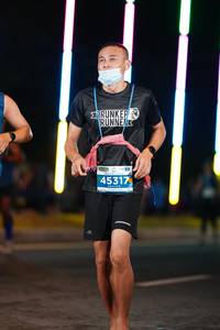 BIB: 45317
                            <button type="button" onclick="openModal(14677439)" class="btn btn-primary btn-sm float-right btn-popup" data-toggle="modal" data-target=".modal-high-quality">
                        <i class="fas fa-shopping-cart"></i> Add to Cart
                    </button>
                                            <button type="button" onclick="isThisMe(14677439, true)" class="btn btn-success btn-sm float-right btn-popup btn-isme hidden" data-toggle="tooltip" data-placement="bottom" title="นี่คือรูปของคุณใช่ไหม คลิกที่นี่เพื่อเอาเข้าอัลบั้ม">
                        <i class="fas fa-plus"></i> Add to album
                    </button>
                    <button type="button" onclick="isThisMe(14677439, false)" class="btn btn-warning btn-sm float-right btn-popup btn-isnotme hidden">
                        <i class="fas fa-ban"></i> Remove from album
                    </button>