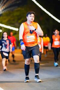 BIB: 26897
                            <button type="button" onclick="openModal(15743316)" class="btn btn-primary btn-sm float-right btn-popup" data-toggle="modal" data-target=".modal-high-quality">
                        <i class="fas fa-shopping-cart"></i> Add to Cart
                    </button>
                                            <button type="button" onclick="isThisMe(15743316, true)" class="btn btn-success btn-sm float-right btn-popup btn-isme hidden" data-toggle="tooltip" data-placement="bottom" title="นี่คือรูปของคุณใช่ไหม คลิกที่นี่เพื่อเอาเข้าอัลบั้ม">
                        <i class="fas fa-plus"></i> Add to album
                    </button>
                    <button type="button" onclick="isThisMe(15743316, false)" class="btn btn-warning btn-sm float-right btn-popup btn-isnotme hidden">
                        <i class="fas fa-ban"></i> Remove from album
                    </button>