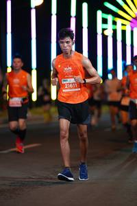 BIB: 21611
                            <button type="button" onclick="openModal(14816154)" class="btn btn-primary btn-sm float-right btn-popup" data-toggle="modal" data-target=".modal-high-quality">
                        <i class="fas fa-shopping-cart"></i> Add to Cart
                    </button>
                                            <button type="button" onclick="isThisMe(14816154, true)" class="btn btn-success btn-sm float-right btn-popup btn-isme hidden" data-toggle="tooltip" data-placement="bottom" title="นี่คือรูปของคุณใช่ไหม คลิกที่นี่เพื่อเอาเข้าอัลบั้ม">
                        <i class="fas fa-plus"></i> Add to album
                    </button>
                    <button type="button" onclick="isThisMe(14816154, false)" class="btn btn-warning btn-sm float-right btn-popup btn-isnotme hidden">
                        <i class="fas fa-ban"></i> Remove from album
                    </button>